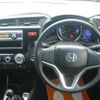 honda fit 2014 CFJ1627585 image 24