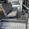 toyota hiace-van 2018 quick_quick_CBF-TRH200V_0279953 image 6