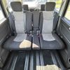 nissan serena 2013 TE3837 image 20