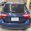 toyota vitz 2018 AF-NSP130-2291718 image 5