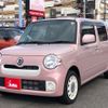 daihatsu mira-cocoa 2014 -DAIHATSU 【名変中 】--Mira Cocoa L675S--0187527---DAIHATSU 【名変中 】--Mira Cocoa L675S--0187527- image 1