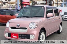 daihatsu mira-cocoa 2014 -DAIHATSU 【名変中 】--Mira Cocoa L675S--0187527---DAIHATSU 【名変中 】--Mira Cocoa L675S--0187527-