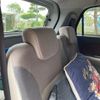 daihatsu cast 2015 -DAIHATSU--Cast DBA-LA250S--LA250S-0002765---DAIHATSU--Cast DBA-LA250S--LA250S-0002765- image 10