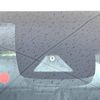 toyota prius 2016 -TOYOTA--Prius DAA-ZVW51--ZVW51-8007439---TOYOTA--Prius DAA-ZVW51--ZVW51-8007439- image 3