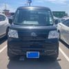daihatsu hijet-van 2014 -DAIHATSU--Hijet Van EBD-S331V--S331V-0124932---DAIHATSU--Hijet Van EBD-S331V--S331V-0124932- image 3