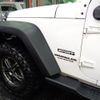 chrysler jeep-wrangler 2012 CFJ1837463 image 39