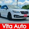 subaru impreza-sports 2015 CFJ1558957 image 1