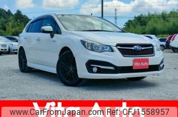 subaru impreza-sports 2015 CFJ1558957