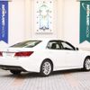 toyota crown 2014 CFJ1554298 image 2