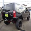 suzuki jimny 2012 -SUZUKI 【名変中 】--Jimny JB23W--684247---SUZUKI 【名変中 】--Jimny JB23W--684247- image 2