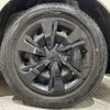 toyota sienta 2022 -TOYOTA--Sienta 6AA-NHP170G--NHP170-7266520---TOYOTA--Sienta 6AA-NHP170G--NHP170-7266520- image 27