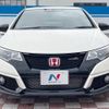 honda civic 2016 -HONDA--Civic DBA-FK2--FK2-1000148---HONDA--Civic DBA-FK2--FK2-1000148- image 15