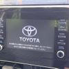 toyota aqua 2023 CFJ1717398 image 3