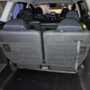 honda odyssey 2006 -HONDA--Odyssey ABA-RB1--RB1-1304921---HONDA--Odyssey ABA-RB1--RB1-1304921- image 14