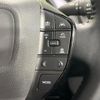 toyota prius 2023 CFJ1771296 image 7