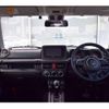 suzuki jimny 2021 CFJ1671855 image 17