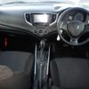 suzuki baleno 2016 -SUZUKI--Baleno WB32S-MA3EWB32S00126936---SUZUKI--Baleno WB32S-MA3EWB32S00126936- image 4