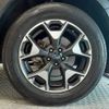 subaru xv 2017 -SUBARU--Subaru XV DBA-GT7--GT7-052704---SUBARU--Subaru XV DBA-GT7--GT7-052704- image 29