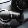 mazda roadster 2015 CFJ1739222 image 57