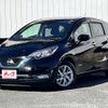 nissan note 2019 -NISSAN--Note DAA-HE12--HE12-256169---NISSAN--Note DAA-HE12--HE12-256169- image 1