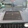 hummer hummer-others 2014 CFJ1684581 image 26
