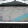 nissan juke 2010 CFJ1558788 image 15