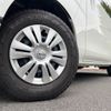 nissan caravan-van 2019 -NISSAN--Caravan Van VW2E26--VW2E26-110162---NISSAN--Caravan Van VW2E26--VW2E26-110162- image 39