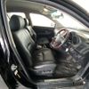 toyota harrier 2008 AF-ACU30-0087581 image 16