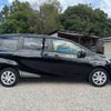 toyota sienta 2018 -TOYOTA--Sienta DAA-NHP170G--NHP170-7121848---TOYOTA--Sienta DAA-NHP170G--NHP170-7121848- image 8