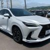 lexus nx 2023 -LEXUS--Lexus NX 6AA-AAZH20--AAZH20-6002725---LEXUS--Lexus NX 6AA-AAZH20--AAZH20-6002725- image 3