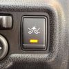 nissan note 2014 -NISSAN--Note DBA-E12--E12-255358---NISSAN--Note DBA-E12--E12-255358- image 4