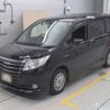 toyota noah 2015 -TOYOTA--Noah ZWR80G-0155061---TOYOTA--Noah ZWR80G-0155061- image 1