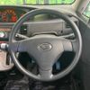 daihatsu move 2008 -DAIHATSU--Move DBA-L175S--L175S-0179600---DAIHATSU--Move DBA-L175S--L175S-0179600- image 12