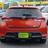 toyota auris 2013 -TOYOTA--Auris DBA-ZRE186H--ZRE186-6003156---TOYOTA--Auris DBA-ZRE186H--ZRE186-6003156- image 10
