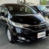 honda fit 2018 -HONDA--Fit DBA-GK3--GK3-1318008---HONDA--Fit DBA-GK3--GK3-1318008- image 9