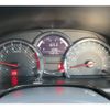 suzuki jimny 2017 CFJ4799141 image 15