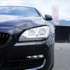 bmw 6-series 2011 -BMW 【神戸 330ﾕ7867】--BMW 6 Series LW30C--0C798813---BMW 【神戸 330ﾕ7867】--BMW 6 Series LW30C--0C798813- image 9