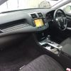 toyota crown 2010 CFJ1729261 image 19