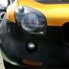 isuzu vehicross 1999 -ISUZU--VehiCross E-UGS25DW--UGS25DW-7101627---ISUZU--VehiCross E-UGS25DW--UGS25DW-7101627- image 21