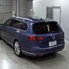 volkswagen passat-variant 2017 -VOLKSWAGEN 【神戸 304つ1563】--VW Passat Variant 3CCHH-WVWZZZ3CZHE123187---VOLKSWAGEN 【神戸 304つ1563】--VW Passat Variant 3CCHH-WVWZZZ3CZHE123187- image 2