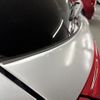 toyota vitz 2018 AF-NHP130-2031421 image 27