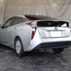 toyota prius 2016 -TOYOTA--Prius ZVW55--8006389---TOYOTA--Prius ZVW55--8006389- image 2