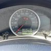 toyota corolla-axio 2012 CFJ1546472 image 22