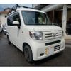 honda n-van 2019 CFJ1622155 image 4