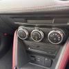mazda cx-3 2015 -MAZDA--CX-3 DK5FW--112690---MAZDA--CX-3 DK5FW--112690- image 9