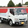 mitsubishi-fuso canter 2017 CFJ1511804 image 13