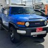 toyota fj-cruiser 2011 -TOYOTA--FJ Curiser CBA-GSJ15W--GSJ15-0116211---TOYOTA--FJ Curiser CBA-GSJ15W--GSJ15-0116211- image 16