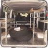 nissan caravan-van 2018 -NISSAN--Caravan Van VW2E26-104924---NISSAN--Caravan Van VW2E26-104924- image 8