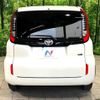 toyota sienta 2023 -TOYOTA--Sienta 6AA-MXPL10G--MXPL10-1072115---TOYOTA--Sienta 6AA-MXPL10G--MXPL10-1072115- image 16