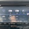 honda stepwagon 2019 -HONDA--Stepwgn DBA-RP3--RP3-1254341---HONDA--Stepwgn DBA-RP3--RP3-1254341- image 7